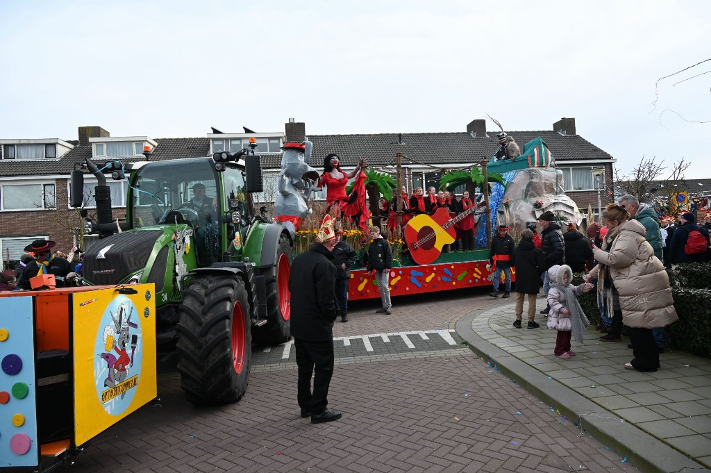 ../Images/Optocht De Zilk 2026 039.jpg